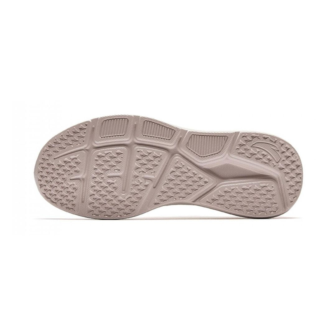 Ebuffer Lite Shoes
