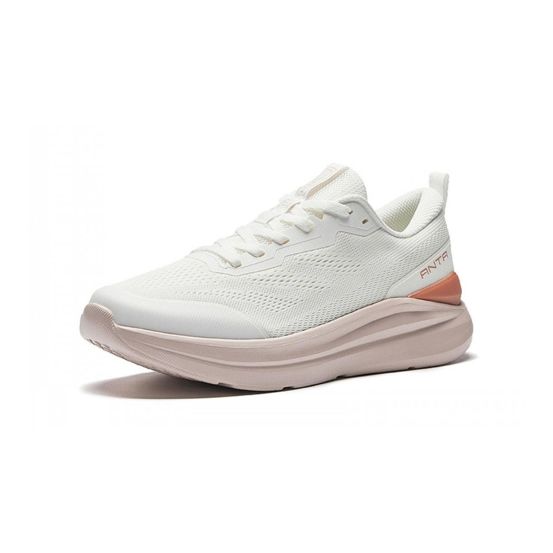 Ebuffer Lite Shoes