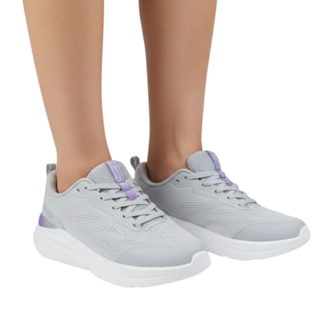 Ebuffer Lite Shoes