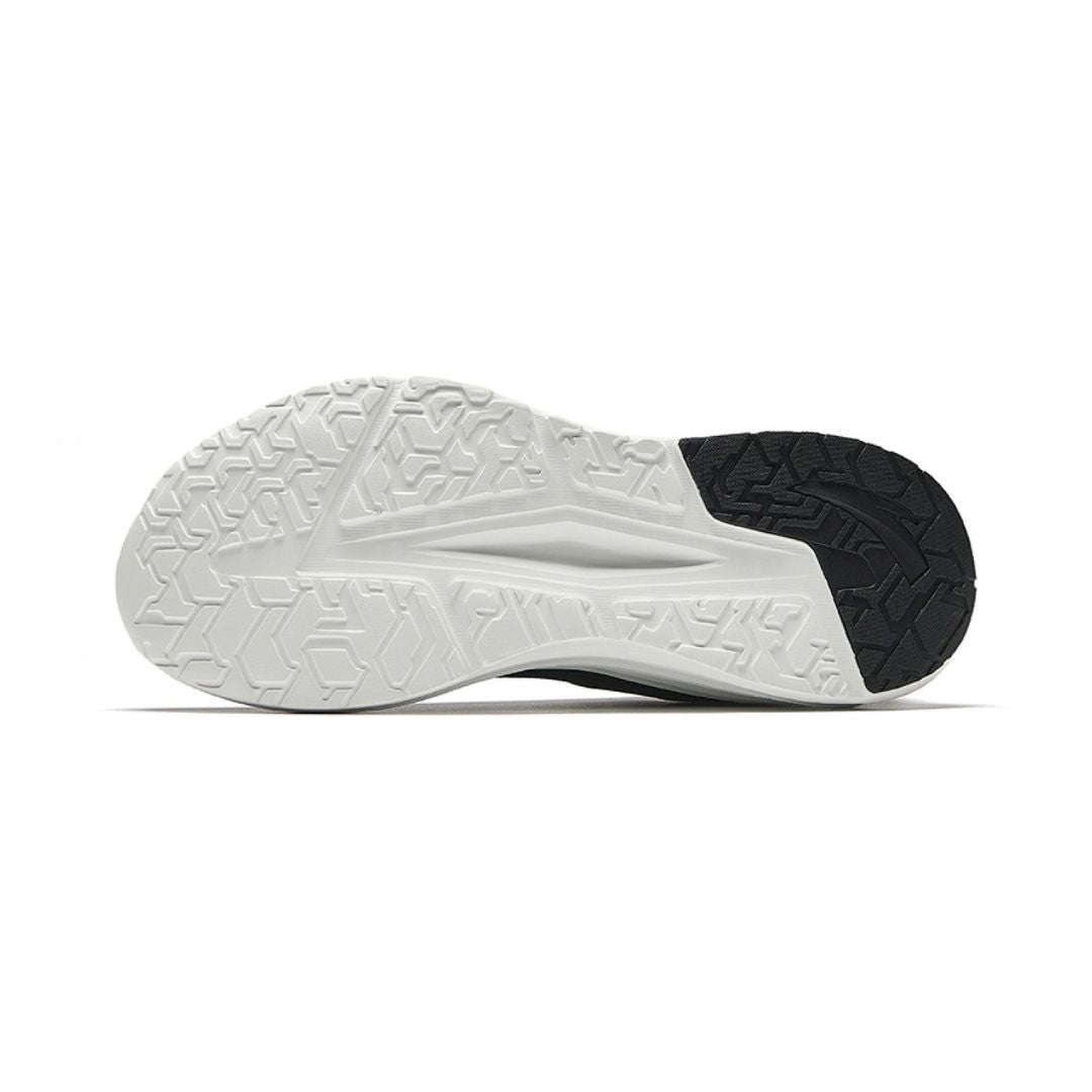 Smile Shoes