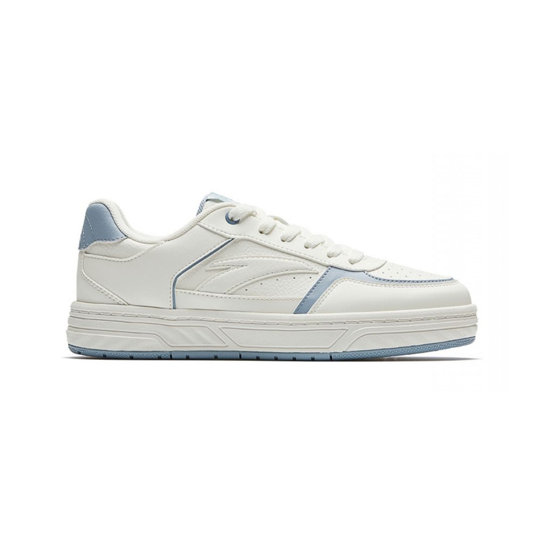Rivers Sneakers