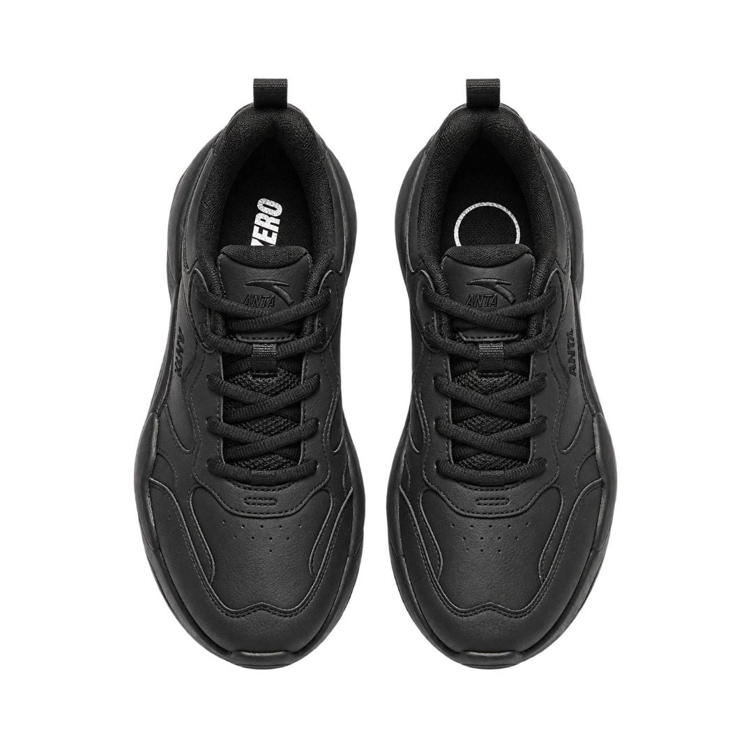 Gravity Sneakers