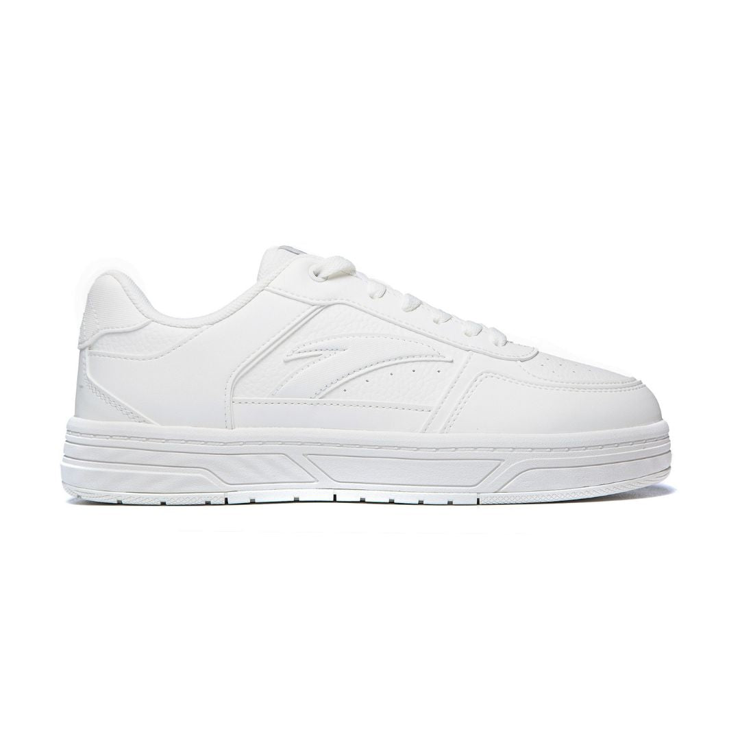 Rivers Shoes