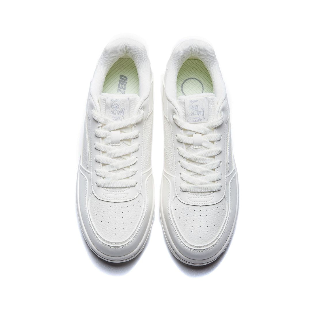Rivers Shoes