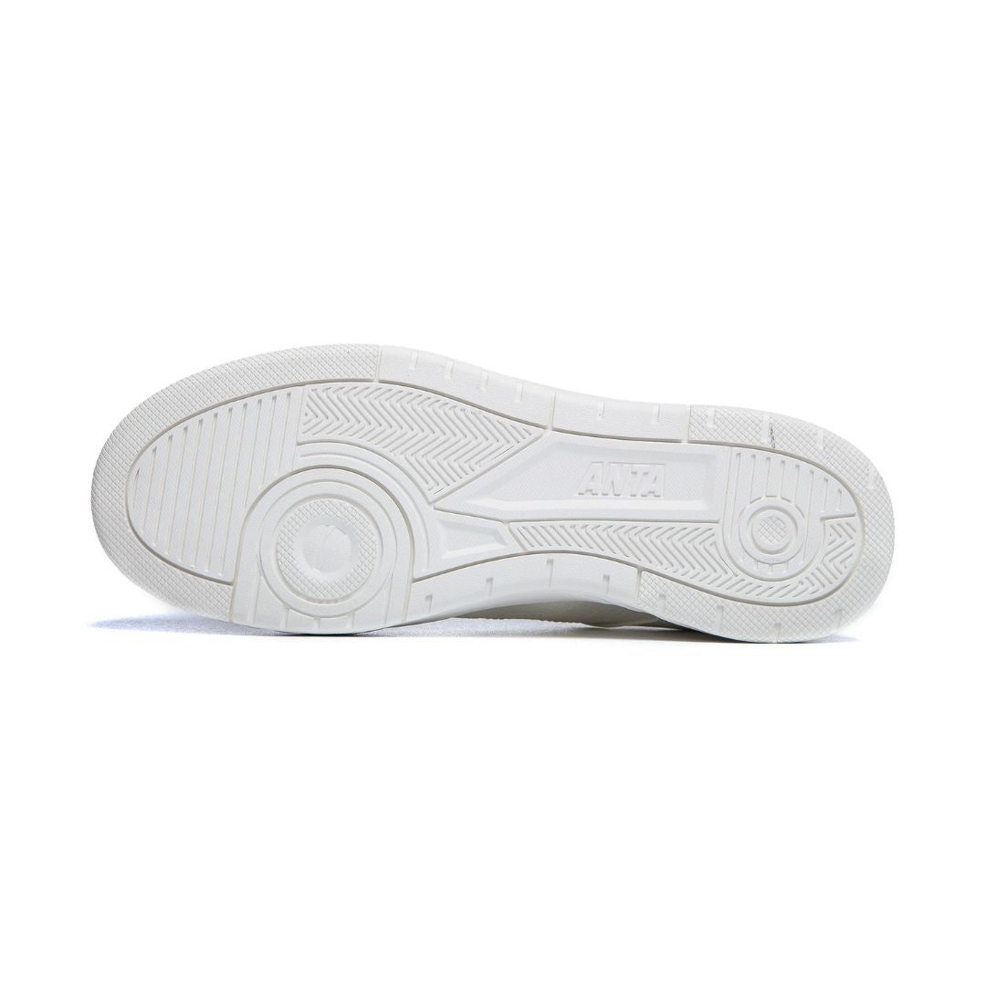 Rivers Shoes