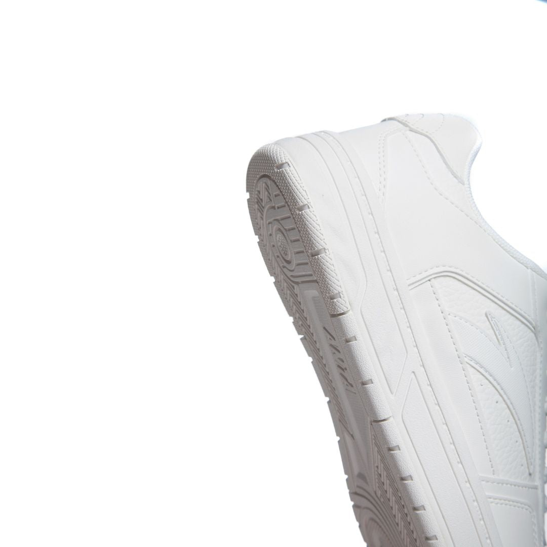 Rivers Shoes