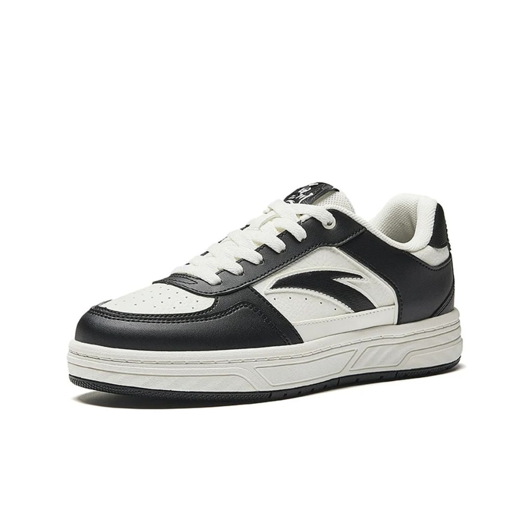 Rivers Shoes