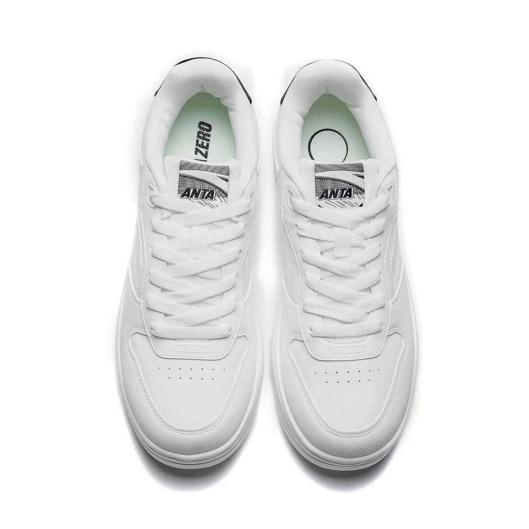 Bamboo Series Classic Sneakers