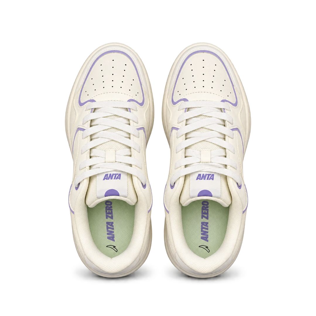 Anti-Slip Wear-Resistant Sneakers