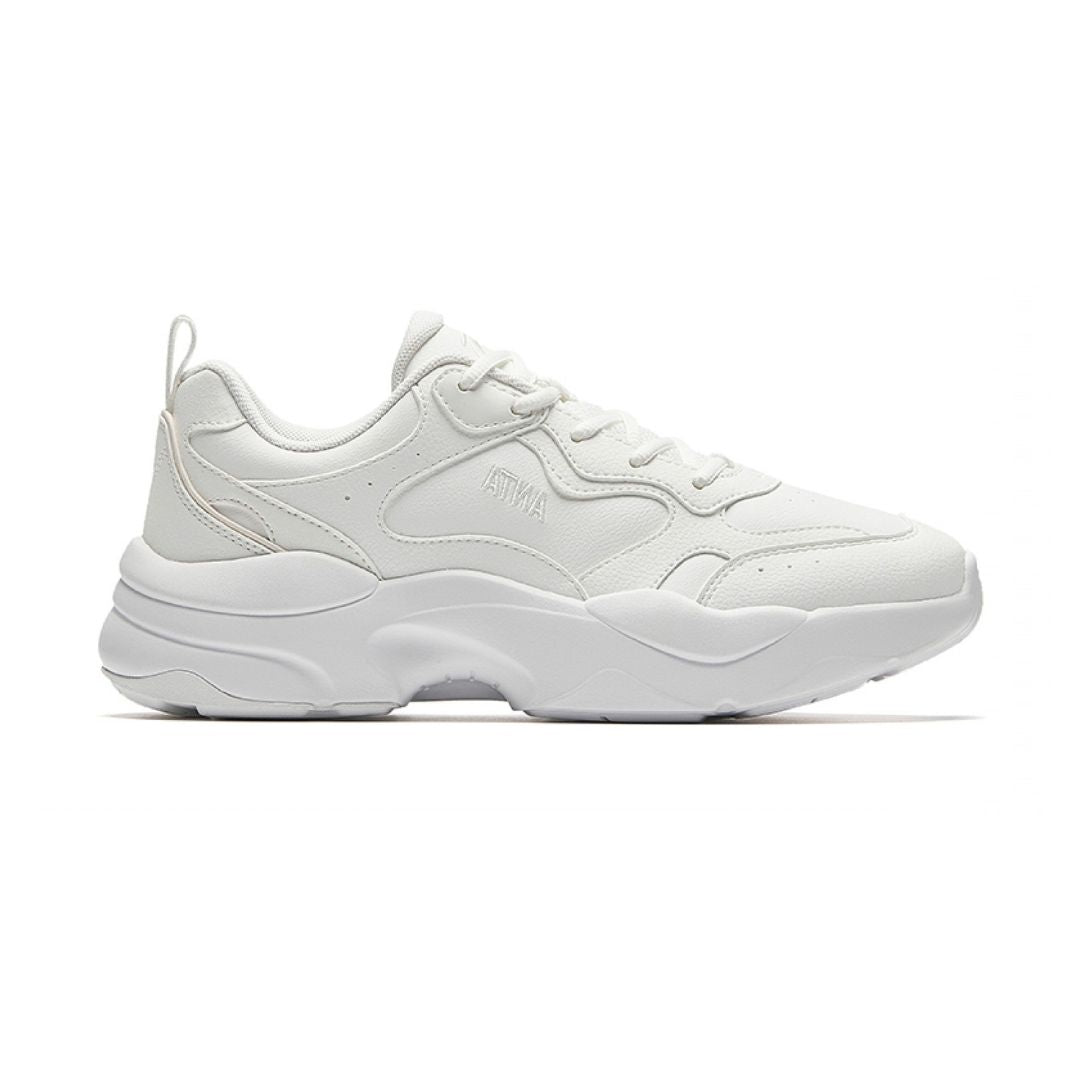 Gravity Shoes