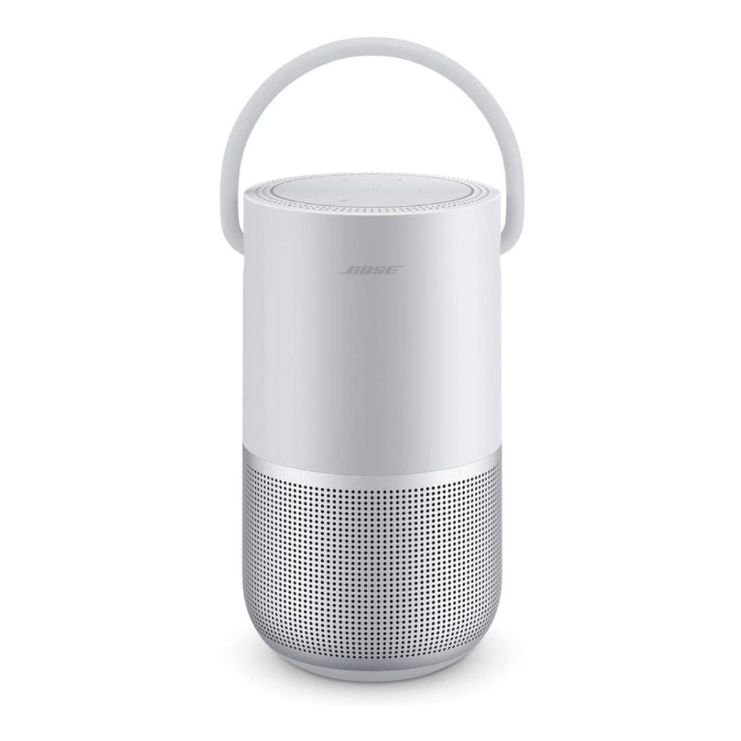 Portable Home Speaker 230V Eu