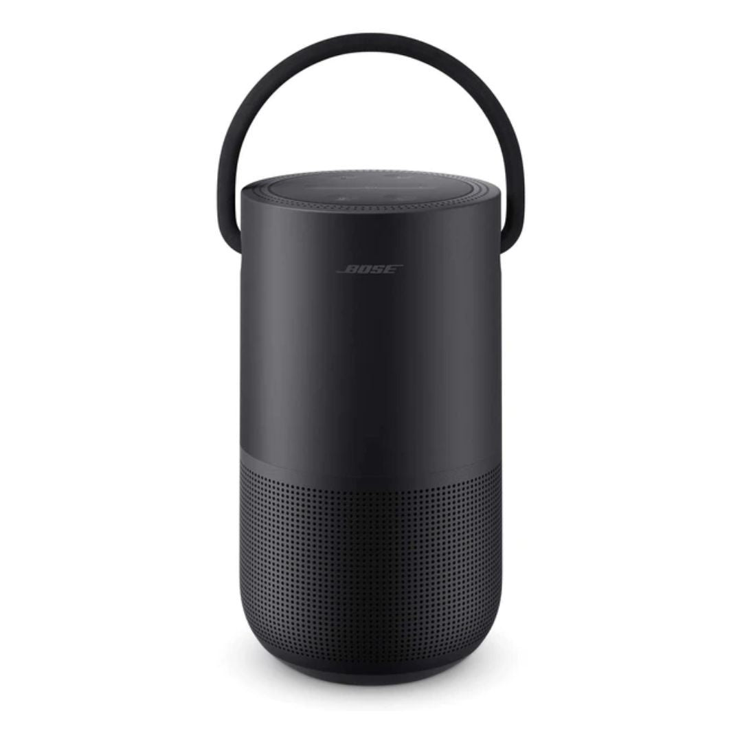 Bose best sale revolve uk