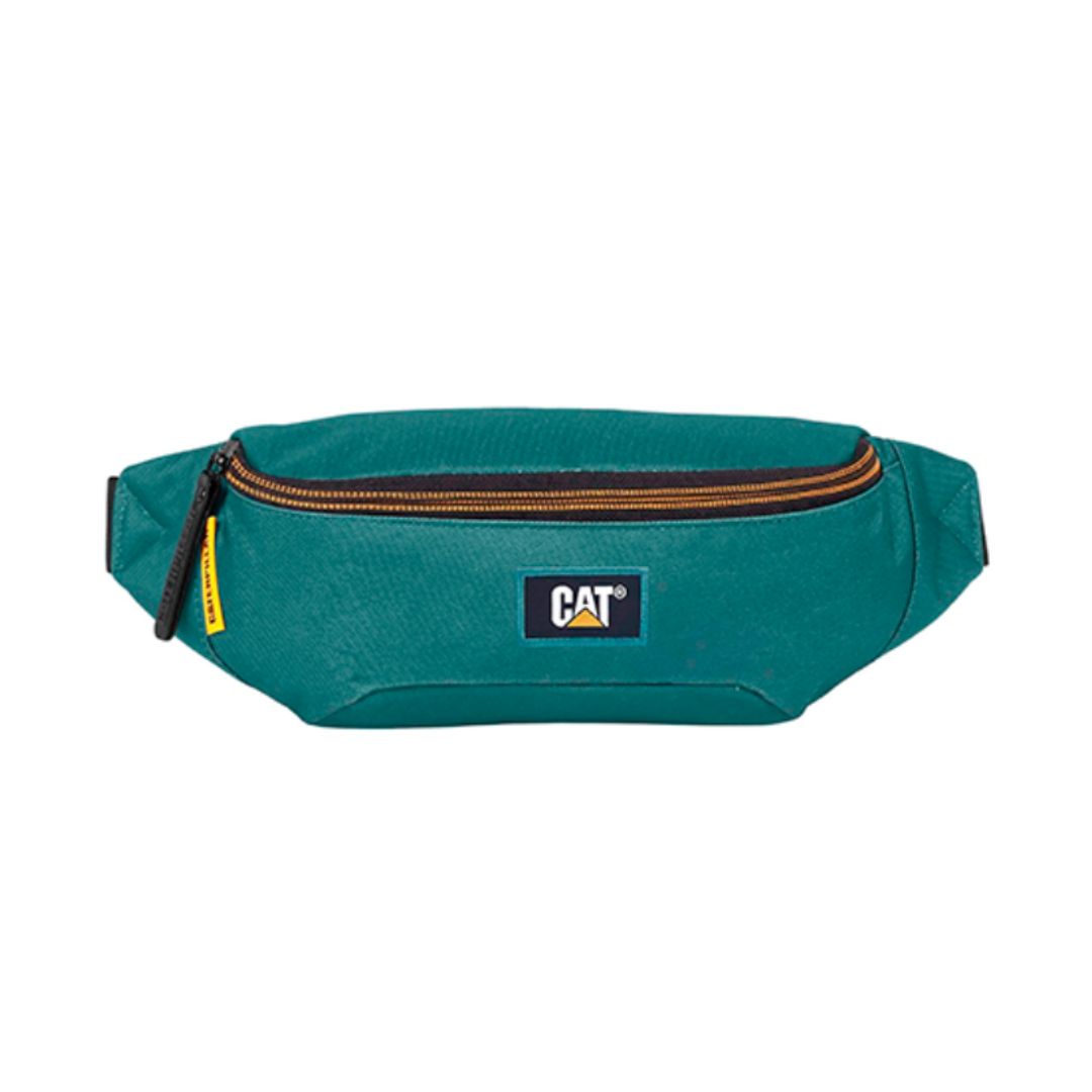 Waist Bag