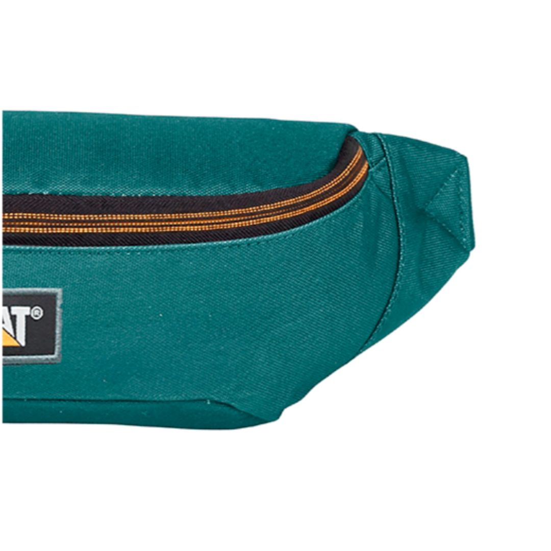 Waist Bag
