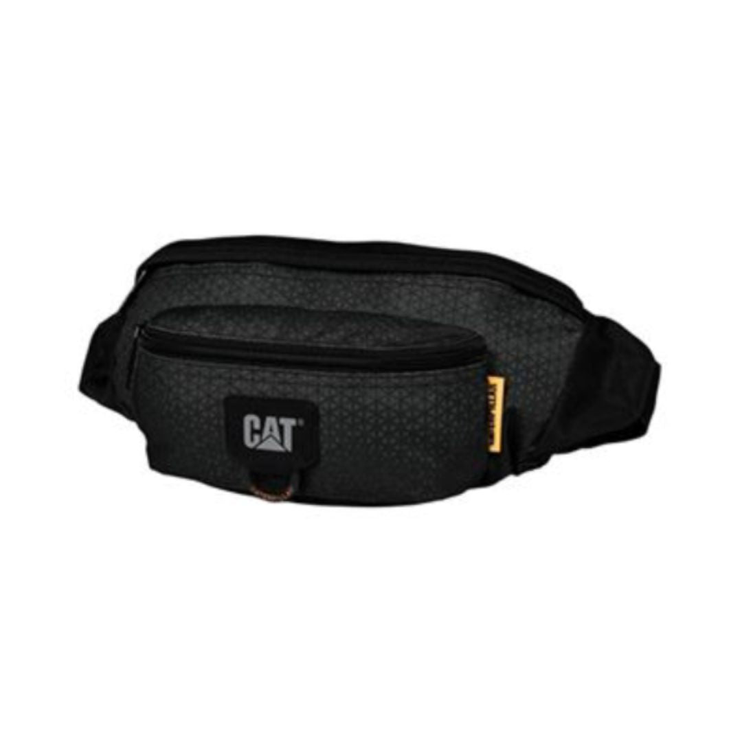 Raymond Waist Bag