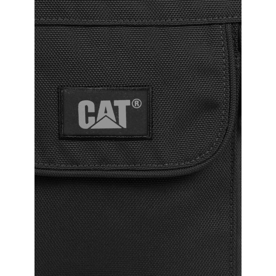 Utility Bag