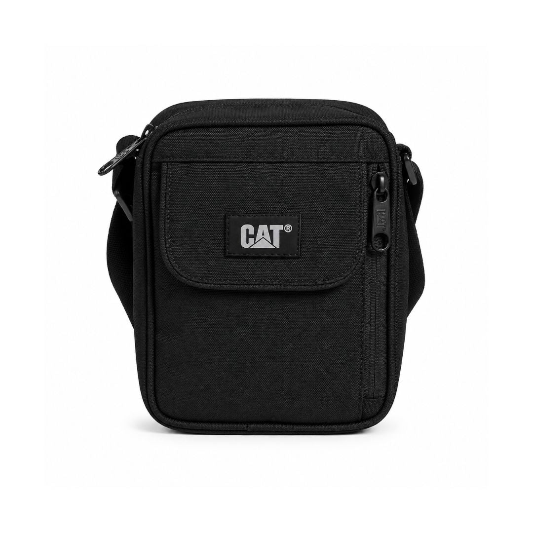 Utility Bag