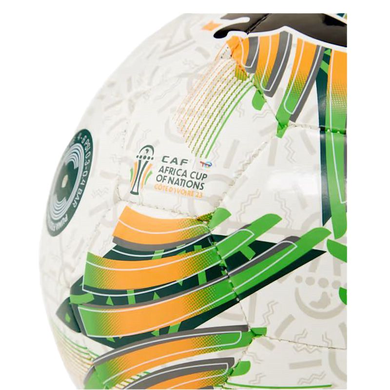 Orbita AFCON Mini Soccer Ball