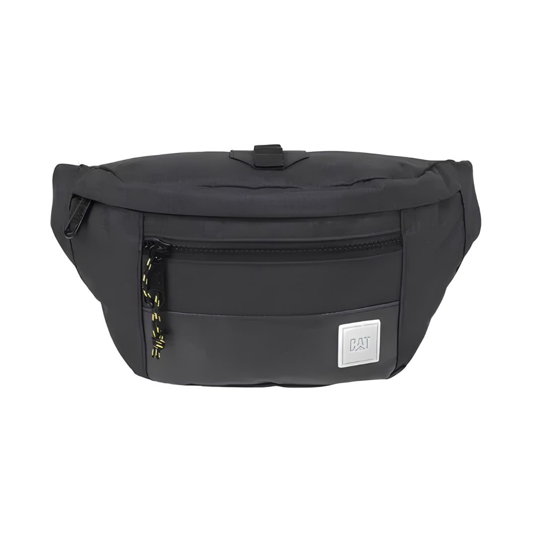 Waist Bag