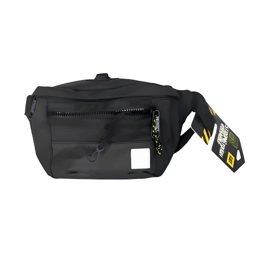 Waist Bag