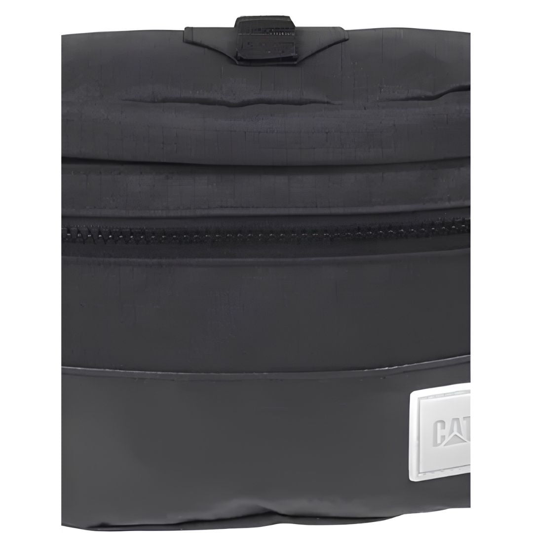 Waist Bag