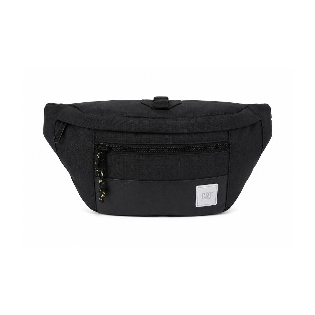 Waist Bag