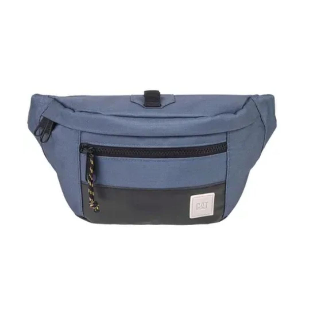 Waist Bag
