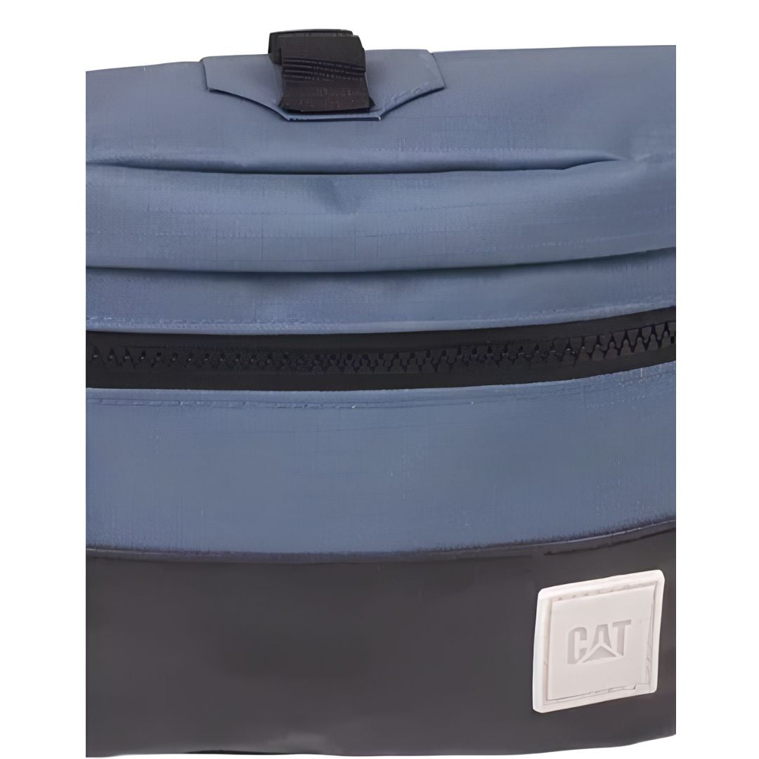 Waist Bag