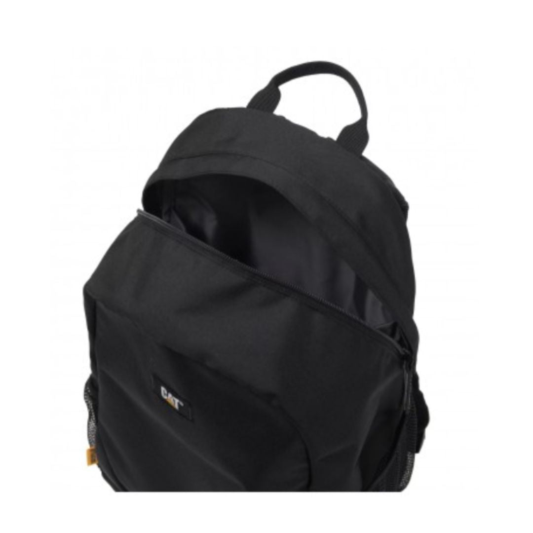 Tokyo Urban Backpack