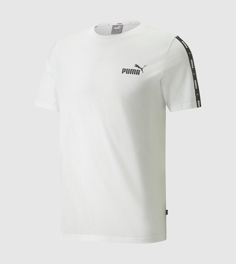 تيشيرت إسينشال تيب