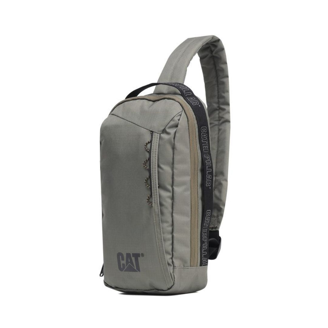 Explorer Sling Bag