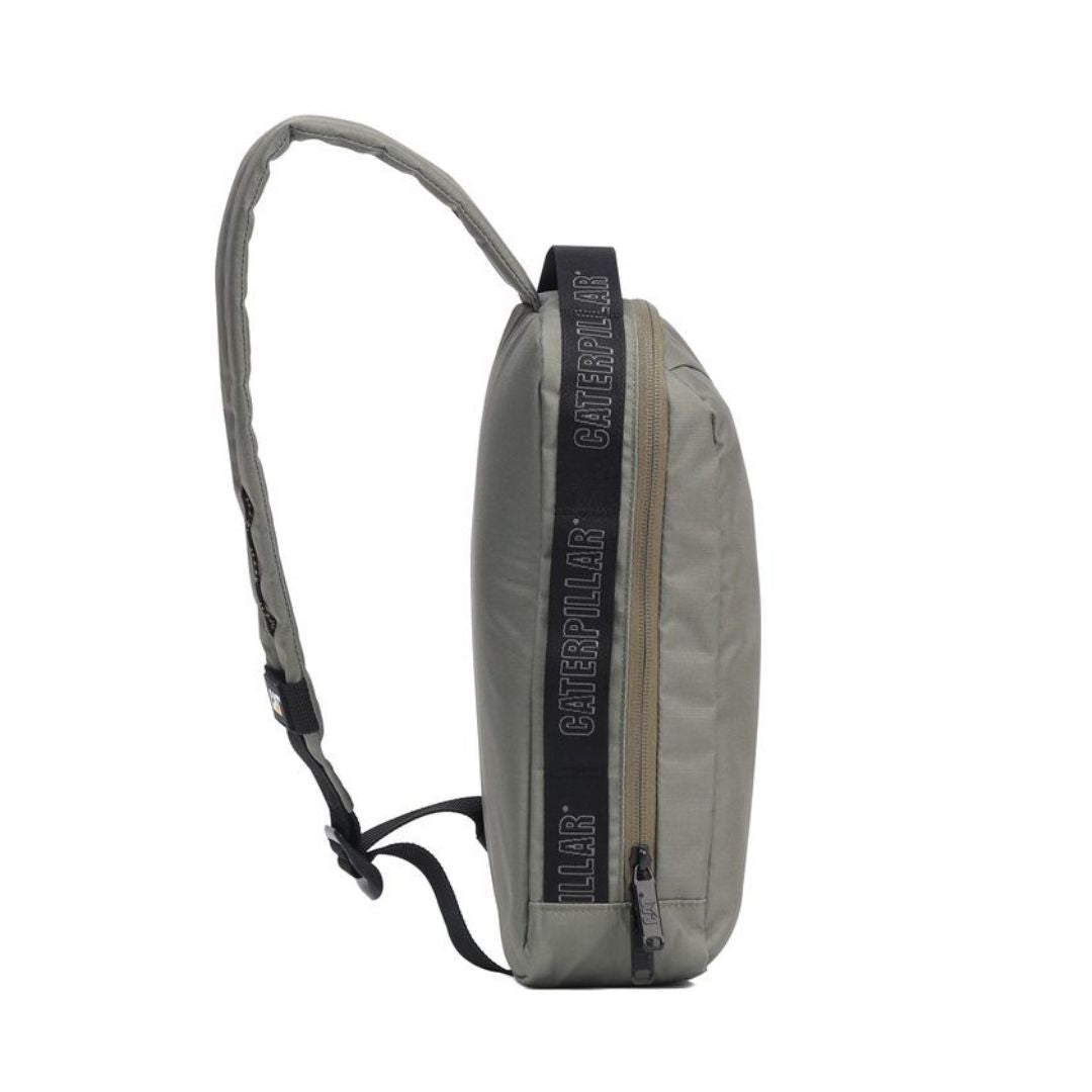 Explorer Sling Bag