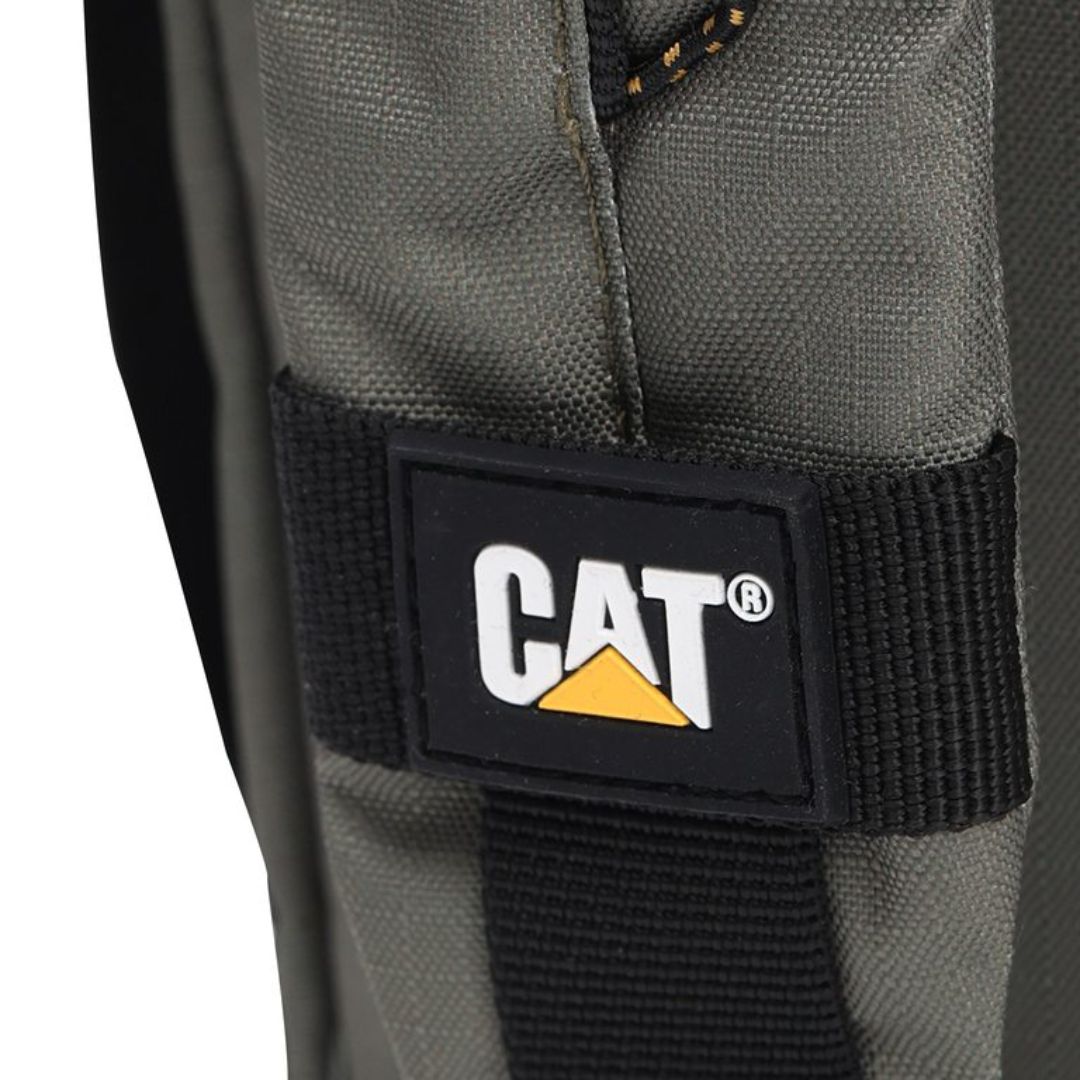 Explorer Sling Bag