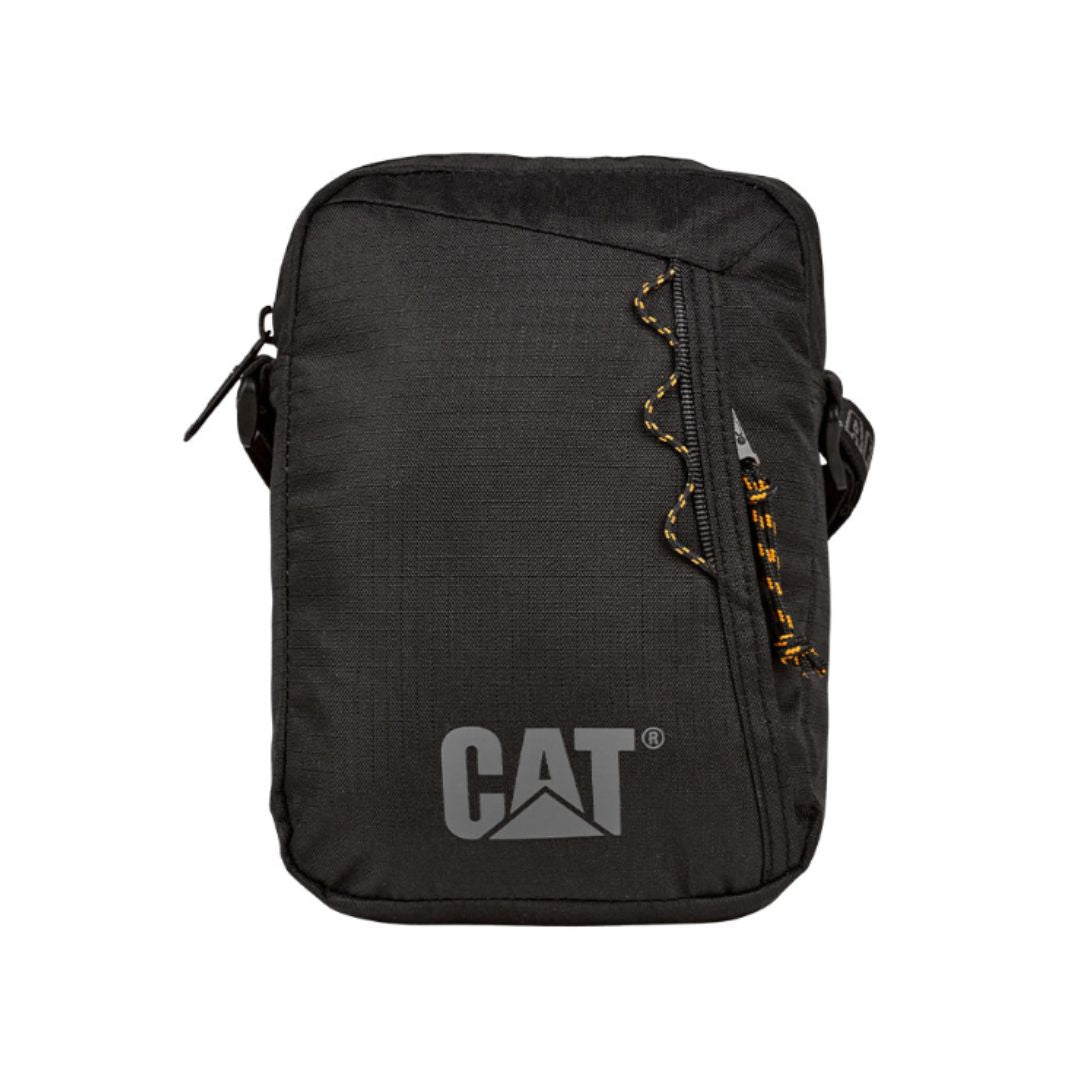 Explorer Shoulder Bag