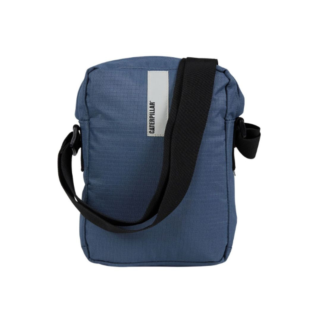 Fincha Shoulder Bag