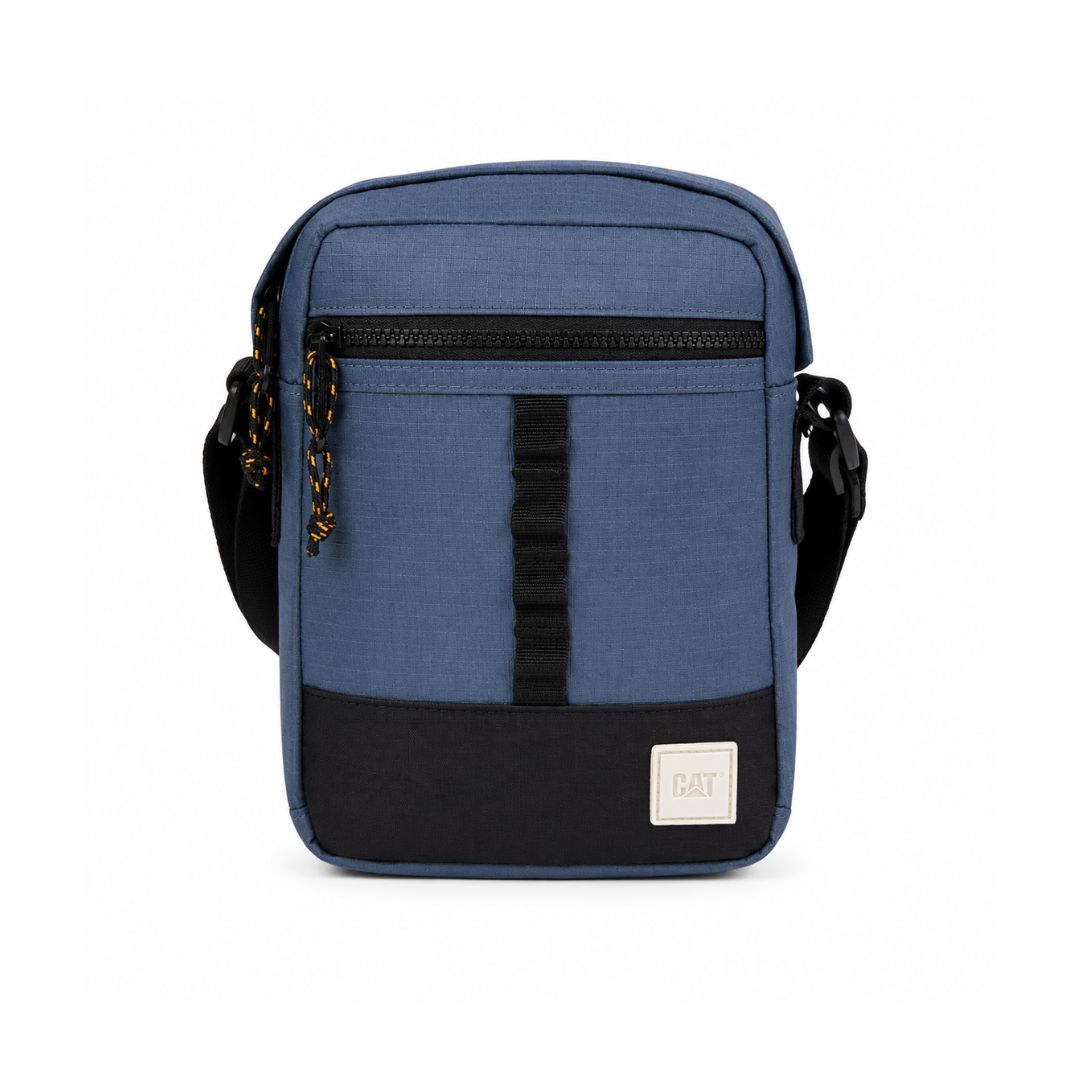 Fincha Shoulder Bag