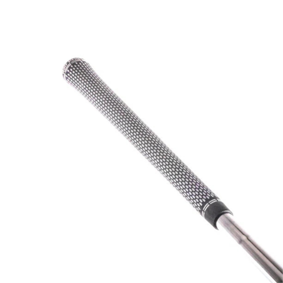 Golf Club Wedge SM9 Tour Chrome