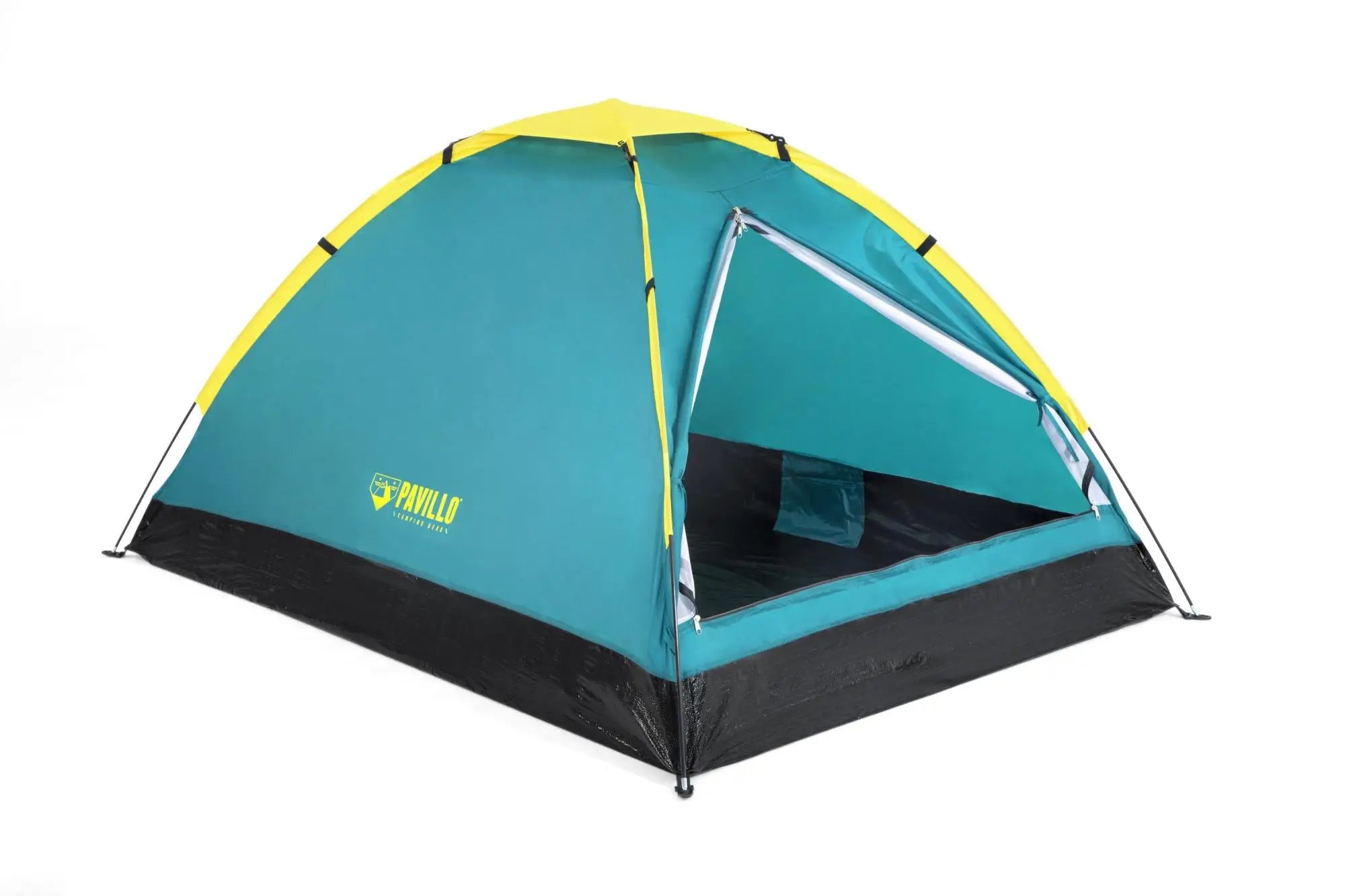 pavillo cool quick 2 tent Pavillo™ Cooldome 2 Tent