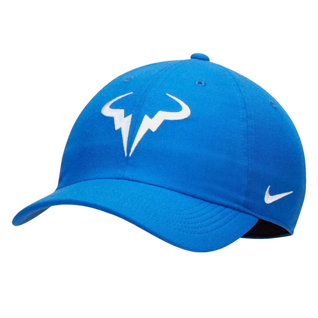 Nike dri fit heritage 86 outlet hat