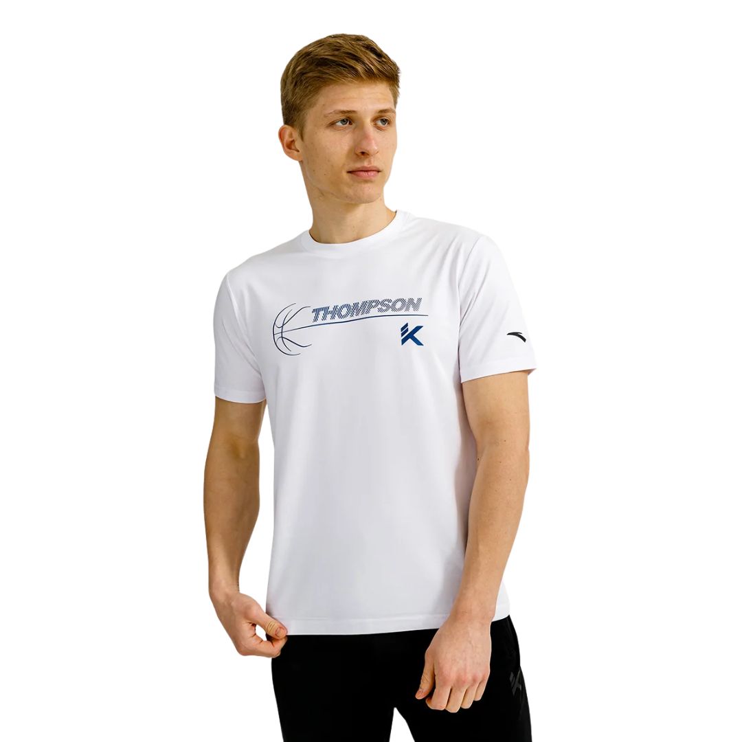 Splash Express T-shirt