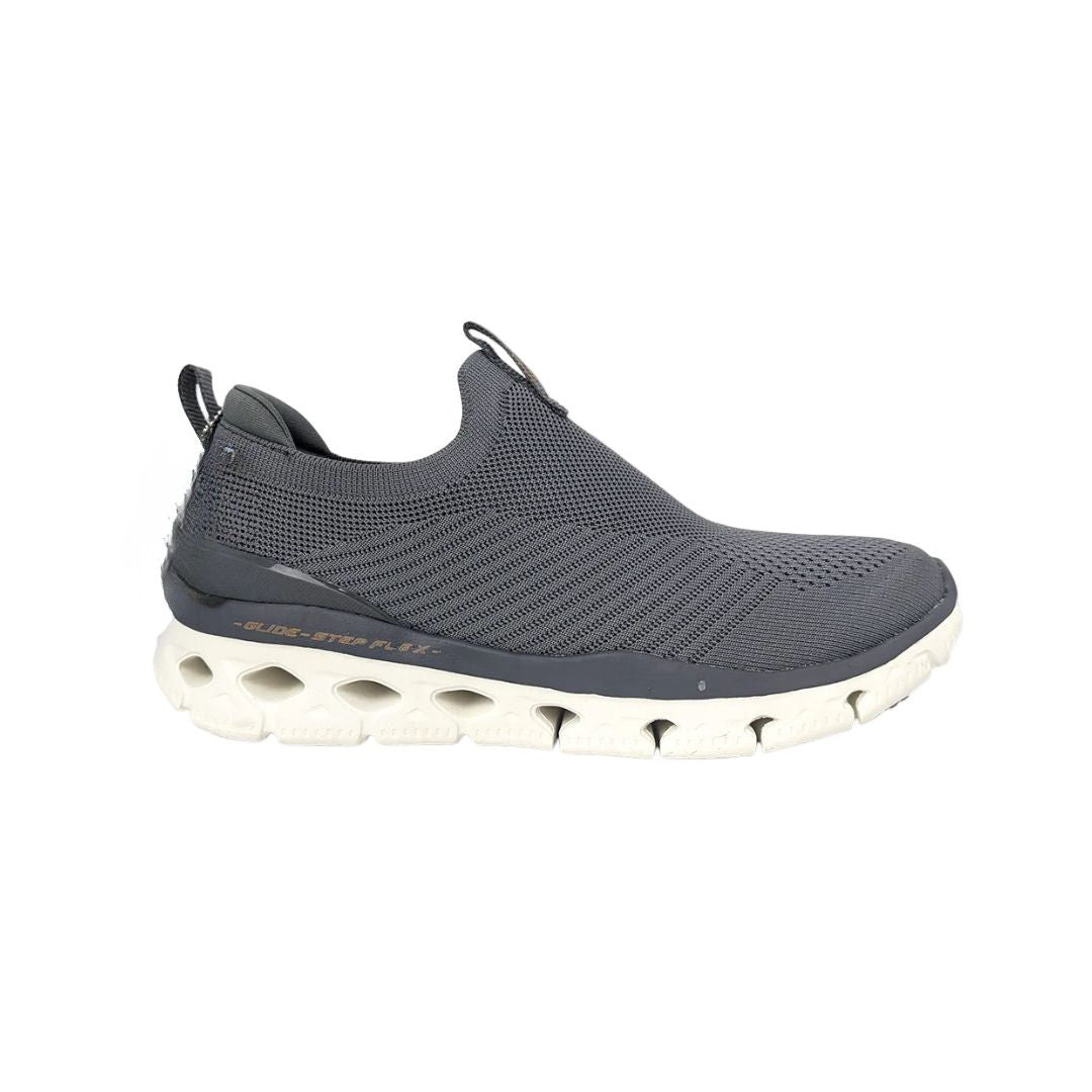 Glide-Step Flex Lifestyle Shoes