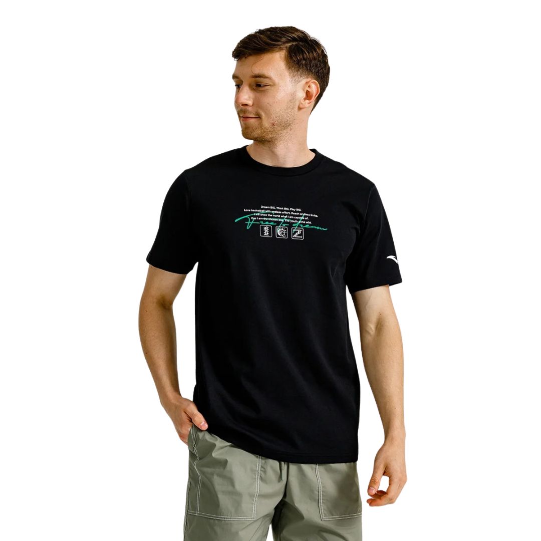 Night Game T-shirt