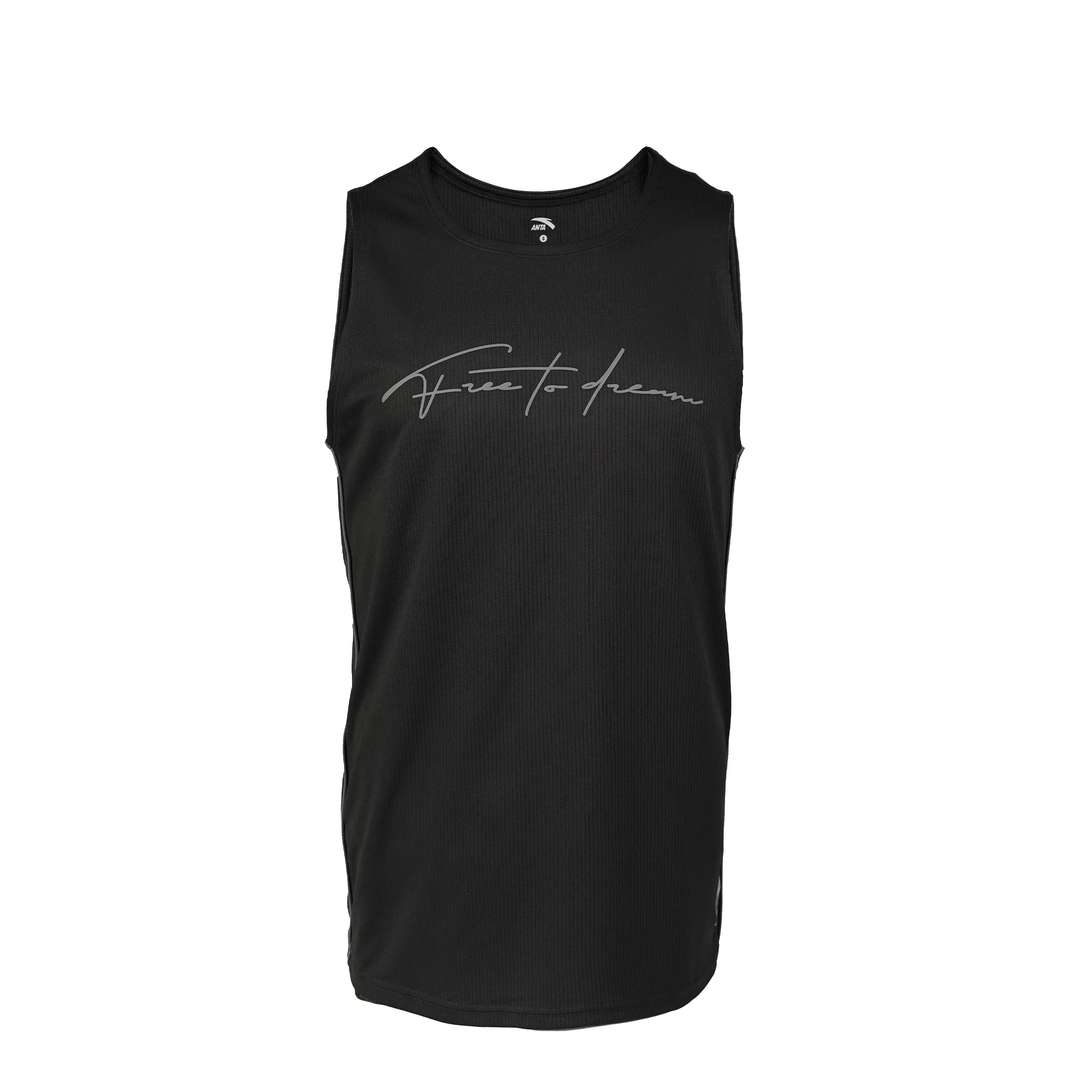 Game Top
