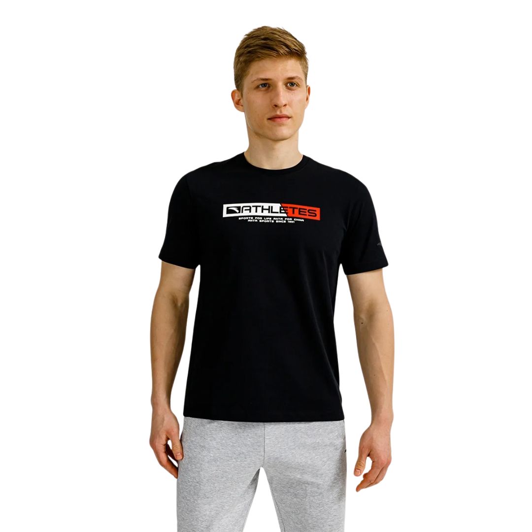 Sports Classic T-shirt