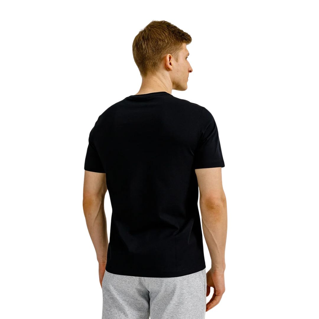 Sports Classic T-shirt