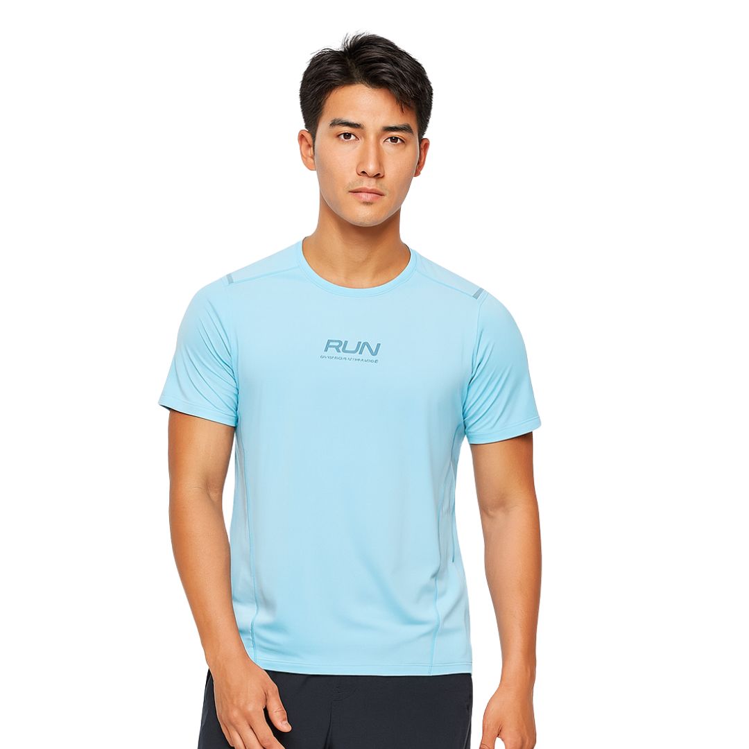 Sports Classic T-shirt