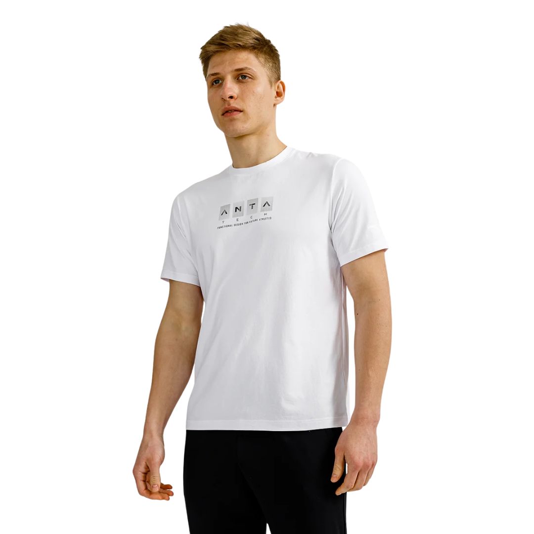 Training T-shirt
