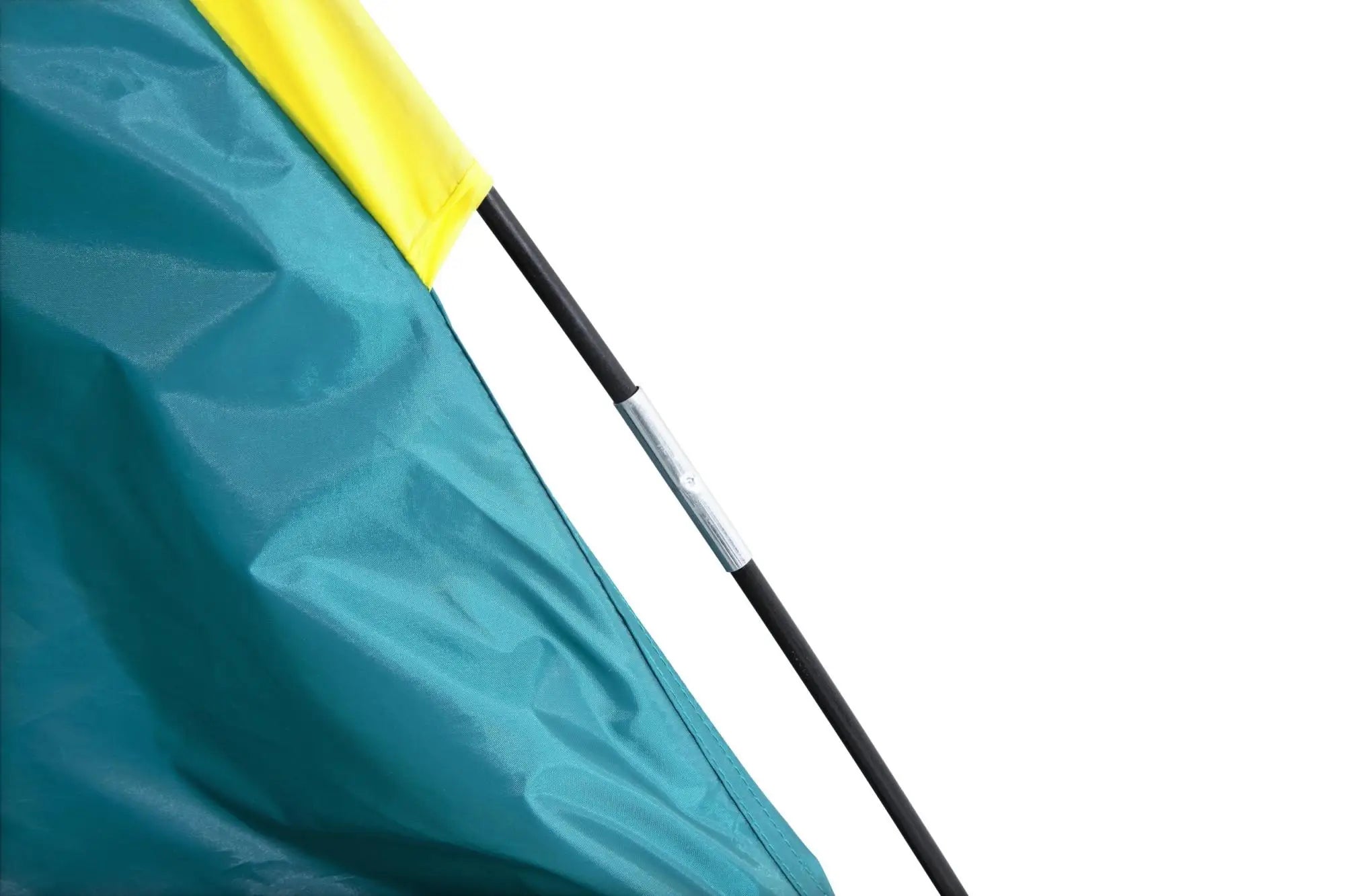 Pavillo Cooldome 3 Tent