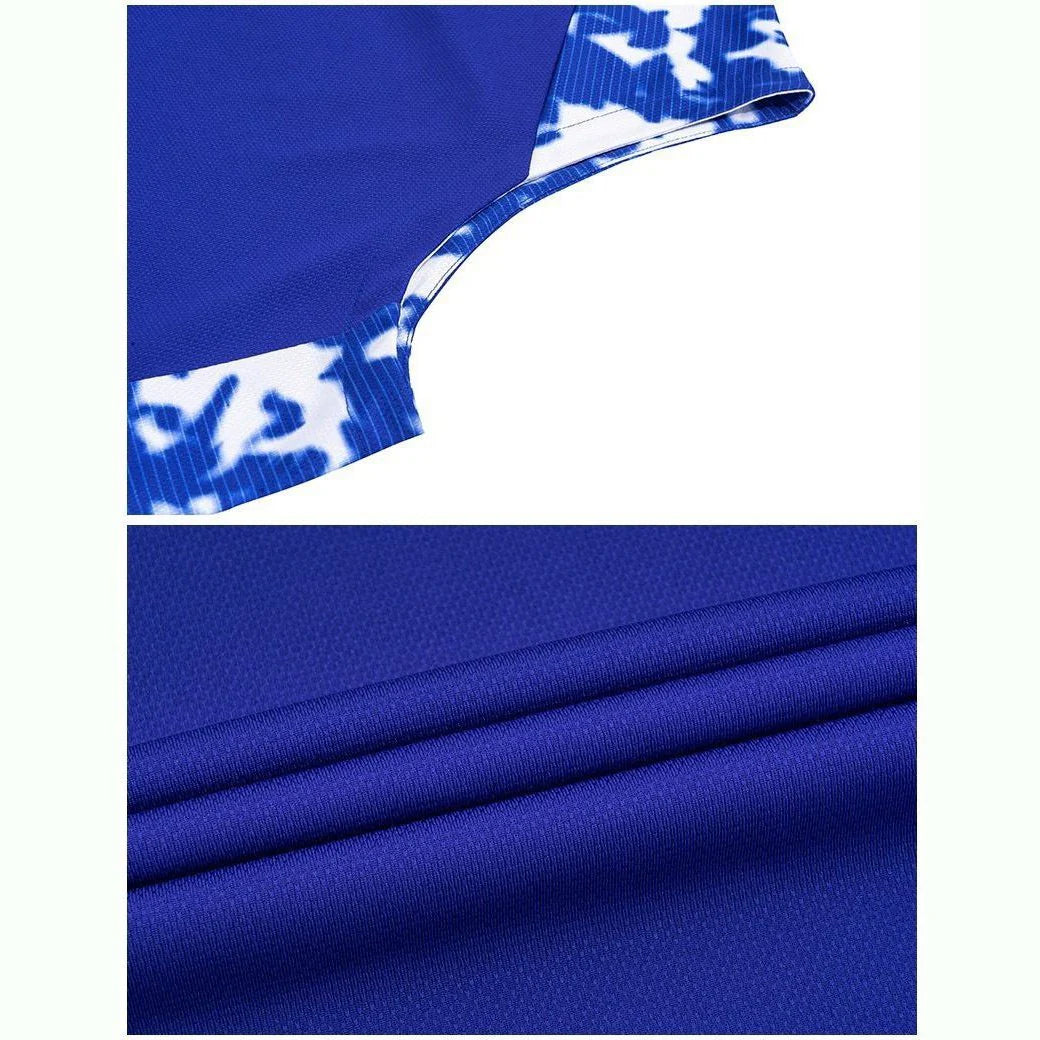 بدلة كرة سلة جيم