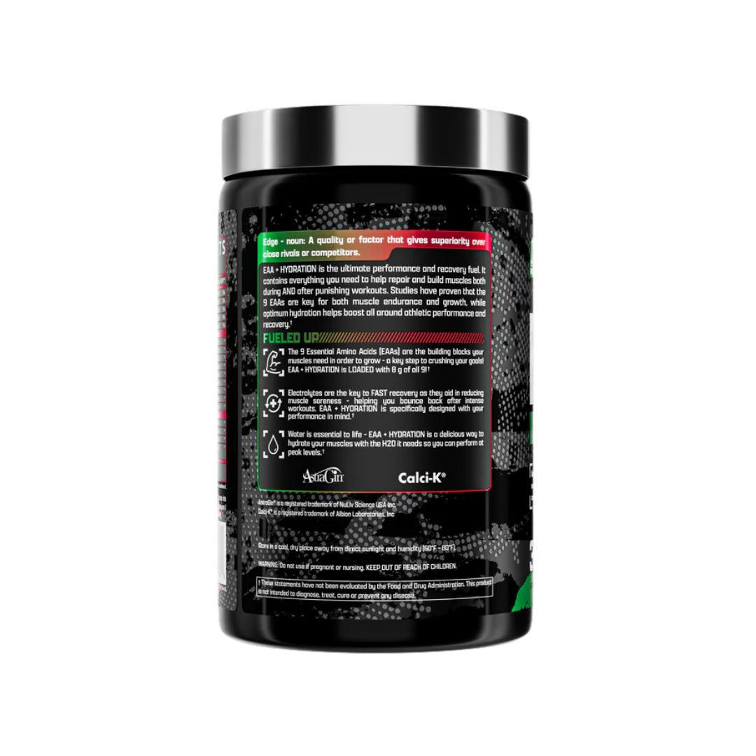 Eaa 30 Servings Apple Pear